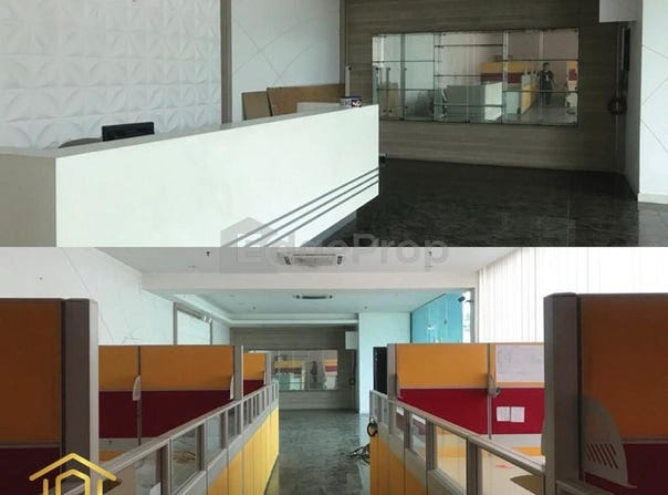 Banting, Selangor 42700