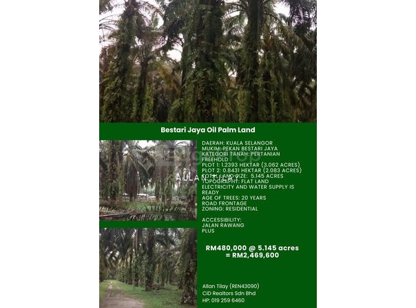 Kuala Selangor, Selangor 45600