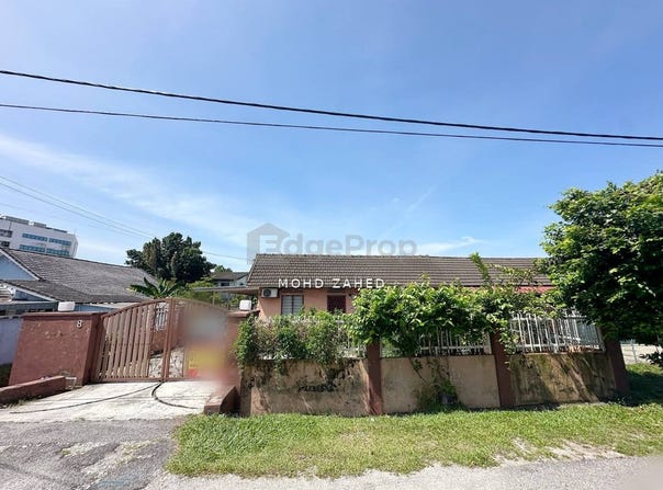 Petaling Jaya, Selangor 46000