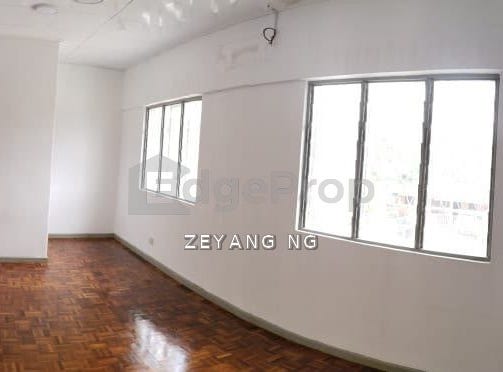 PJS 7, Bandar Sunway, Selangor 47500