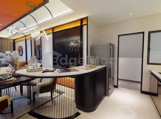 Kepong, Kuala Lumpur 52000
