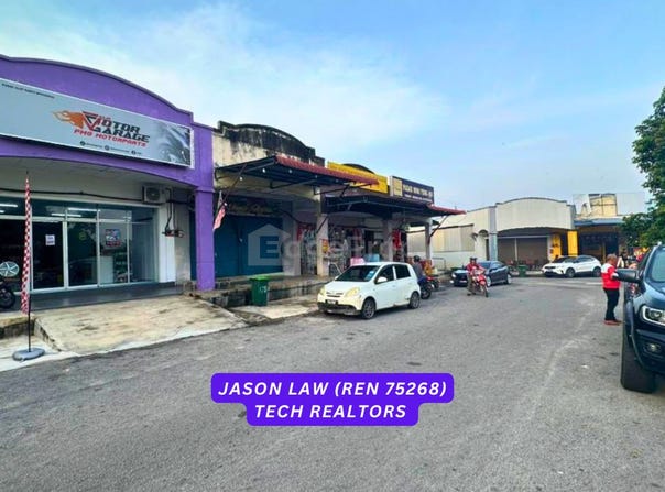 Sungai Petani, Kedah 08000