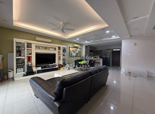 Kajang, Kajang, Selangor 43000