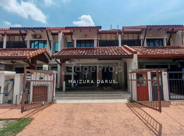 Kajang, Selangor 43000