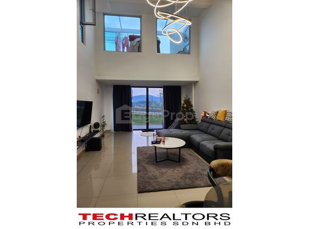 Jalan KE, Rawang, Selangor 48000