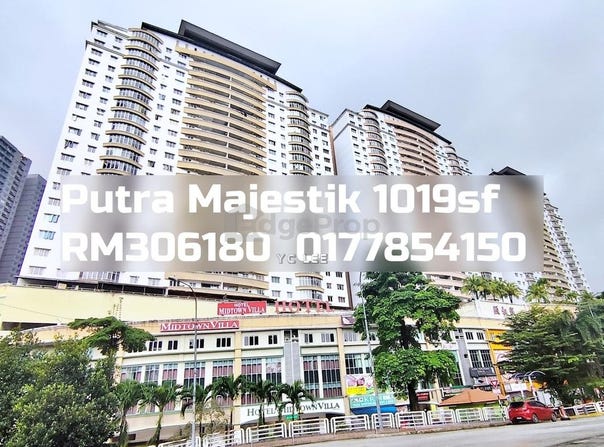 Jalan Kasipillay, 50350, Kuala Lumpur, Jalan Ipoh, Kuala Lumpur 51200