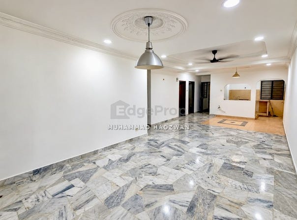 Shah Alam, Selangor 40150