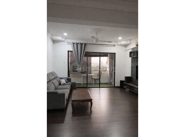 Shah Alam, Selangor 40150