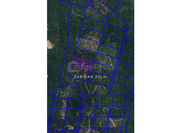 Serendah, 48200, Selangor, Rawang, Selangor 48200