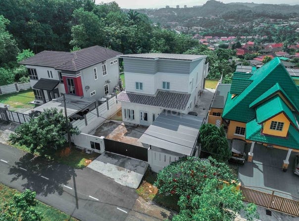 Kajang, Selangor 43000
