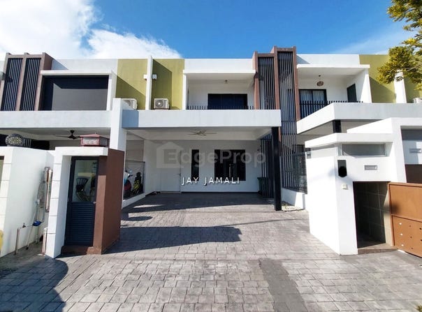 Kajang, Selangor 43000