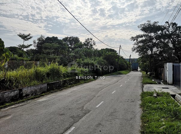 Shah Alam, Selangor