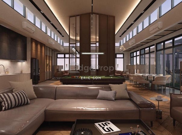Jln Kelab Golf, Shah Alam, Selangor 40100