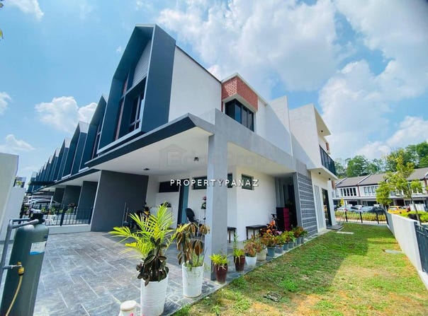 Shah Alam, Selangor 40000