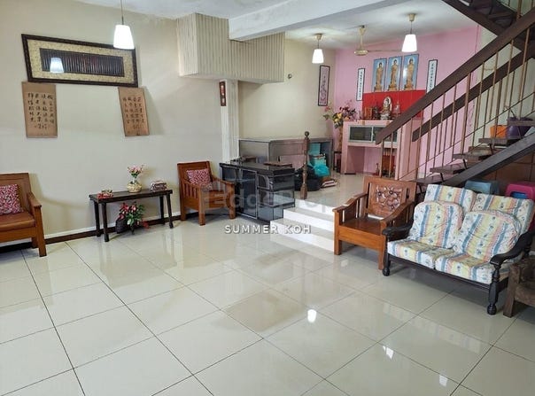 Cheras, Kuala Lumpur 56000