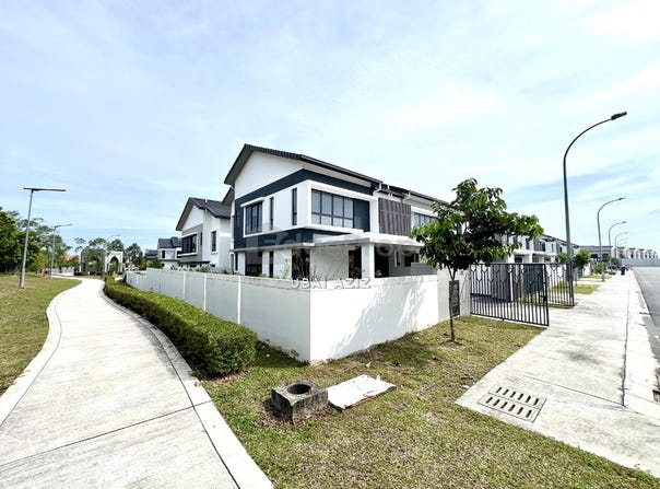 Shah Alam, Selangor 40470