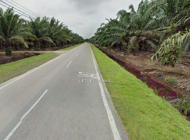 Pontian, Johor 82000
