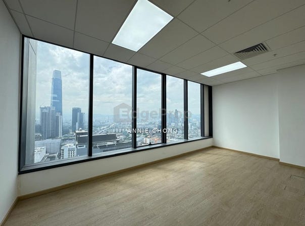 Bukit Bintang, Kuala Lumpur 55100