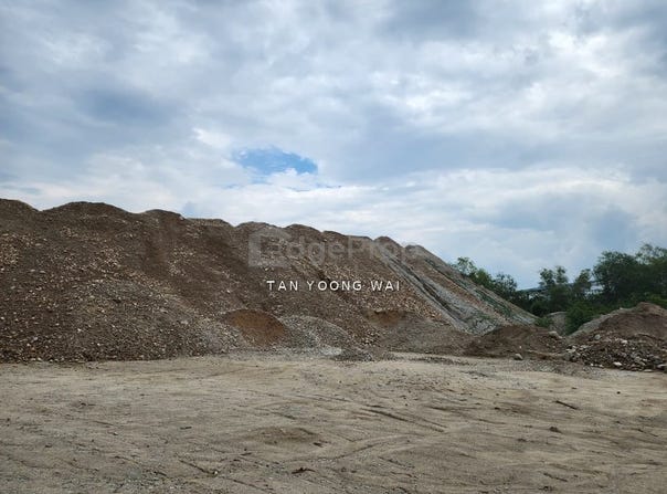 Rawang, Selangor 47000