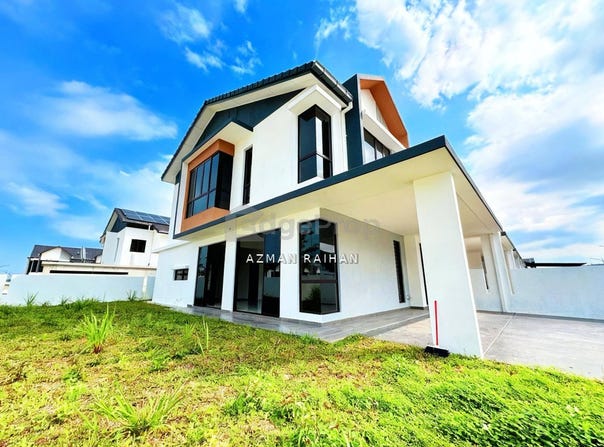 Dengkil, Selangor 43800