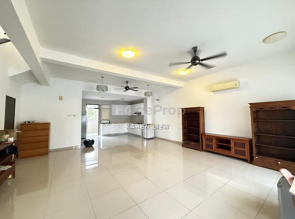Kajang, Kajang, Selangor 43000