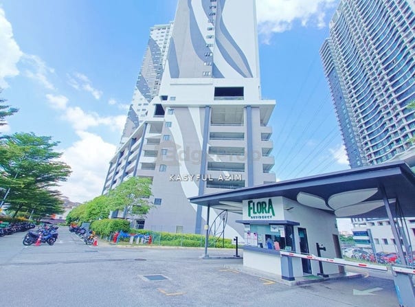 Setapak, Kuala Lumpur 53000