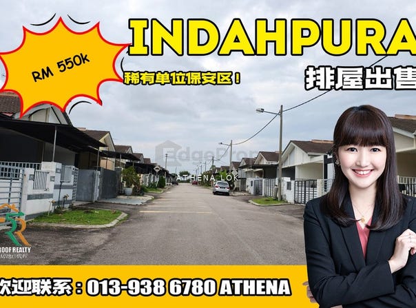 Kulai, Johor 81000
