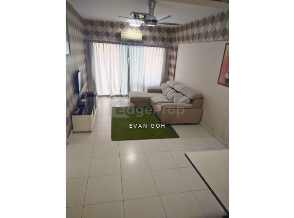 Batu 14, Puchong, Selangor 47100