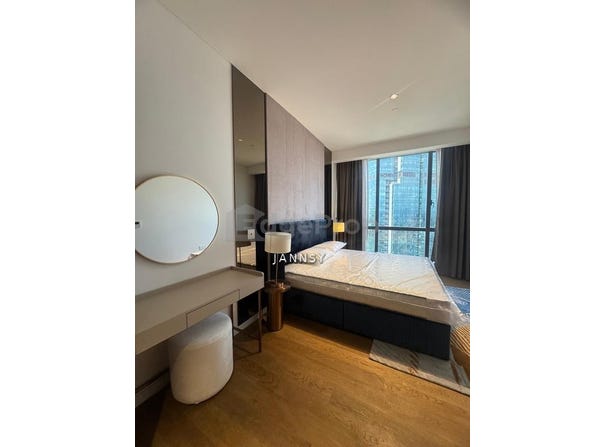 Jalan 1/68B, Off Jalan Ampang, 50450, Kuala Lumpur, KLCC, Kuala Lumpur 50450