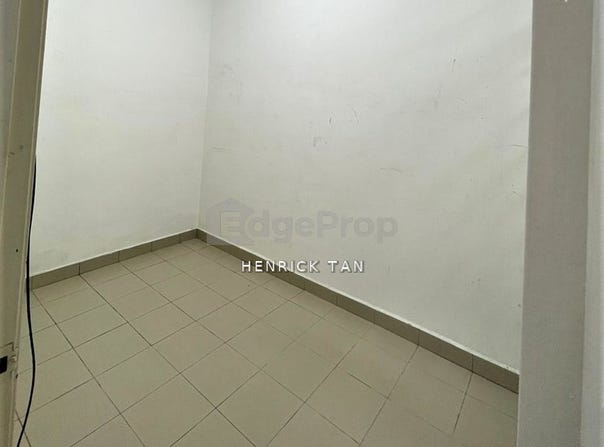 Kota Kemuning, Selangor 40460