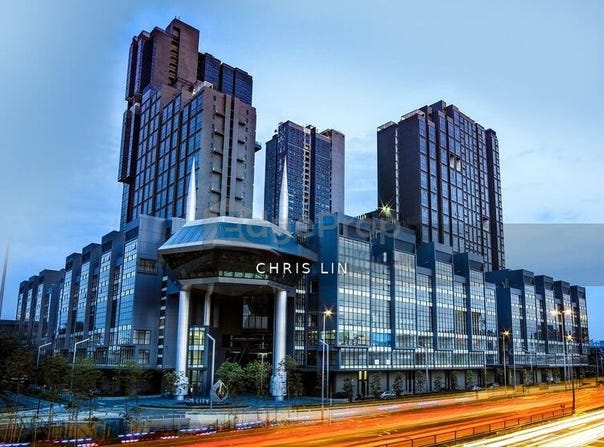 Lorong Langsat, 14000 Bukit Mertajam, Seberang Perai, Penang, Seberang Perai, Penang 14000