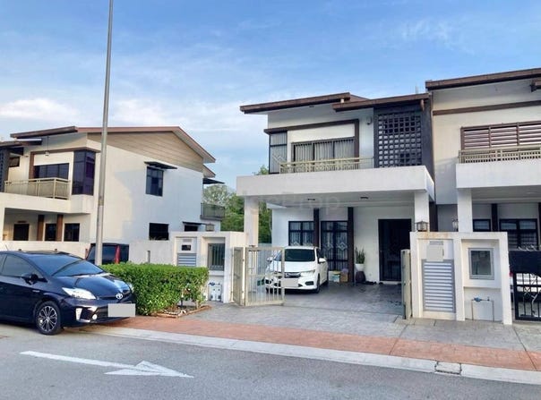 Dengkil, Selangor 43000