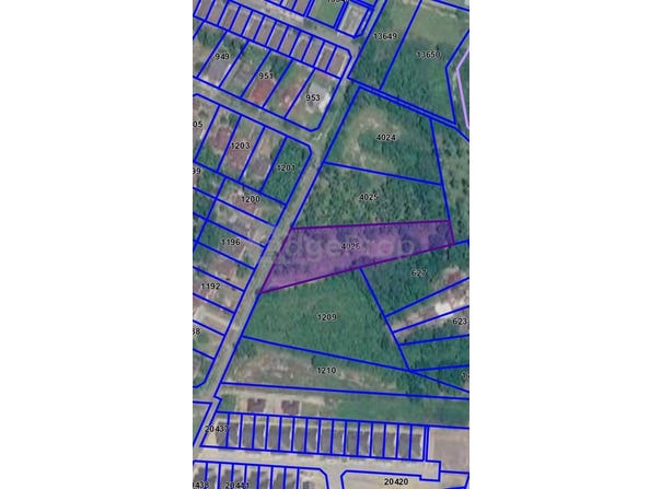 Alor Gajah, Melaka 78000
