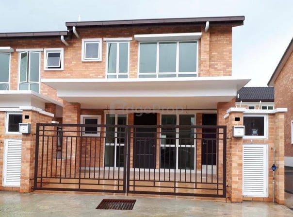 Kajang, Selangor 43000