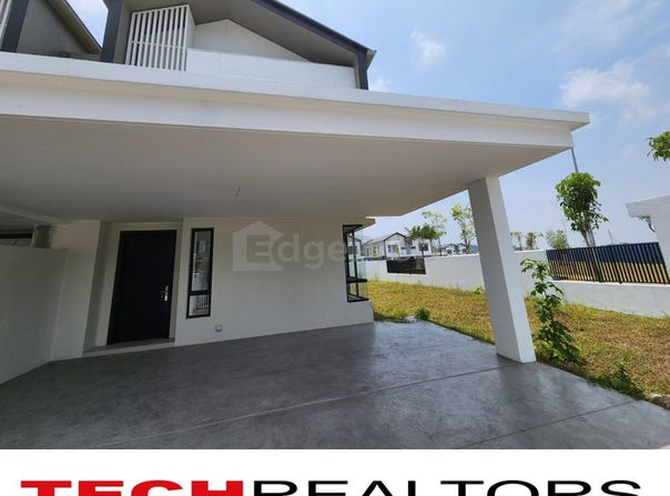 Jalan KE, Rawang, Selangor 48000