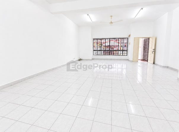 Puchong, Selangor 41750