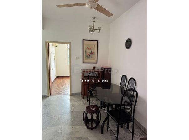 Persiaran Mulia, USJ 14, 47630, Selangor, USJ, Selangor 47630