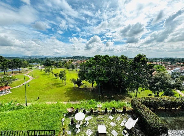 Shah Alam, Selangor 40150
