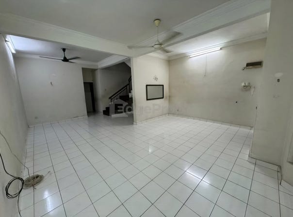 Rawang, Selangor 48000
