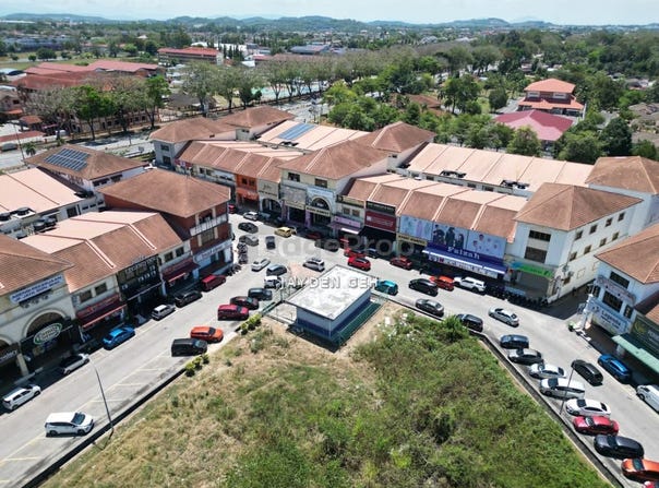 Sungai Petani, Kedah 08000