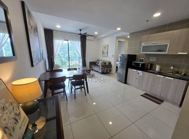 Tambun, Perak 31150