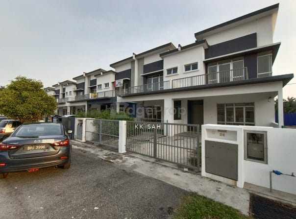Sepang, Selangor 43900