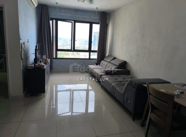 Jalan Selingsing 7, 51200, Kuala Lumpur, Segambut, Kuala Lumpur 51200