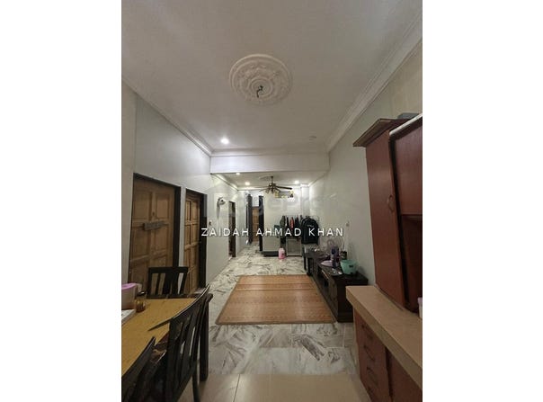 Telok Panglima Garang, Selangor 42500