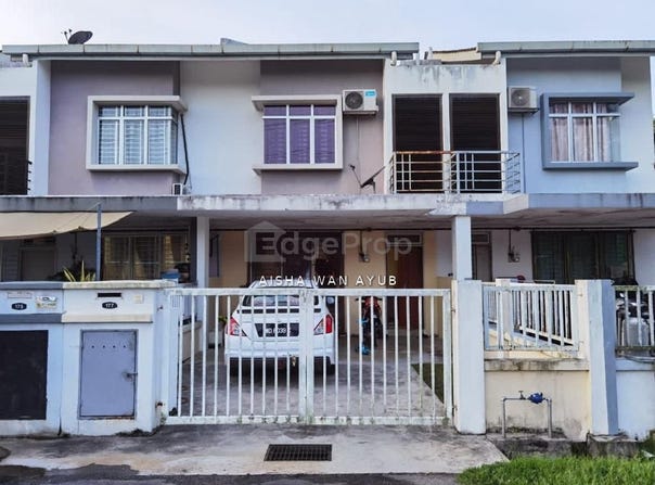 Semenyih, Selangor 0