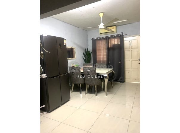 Shah Alam, Selangor 40000
