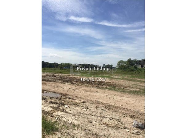 Bandar Bukit Raja, Klang, Selangor, Klang, Selangor