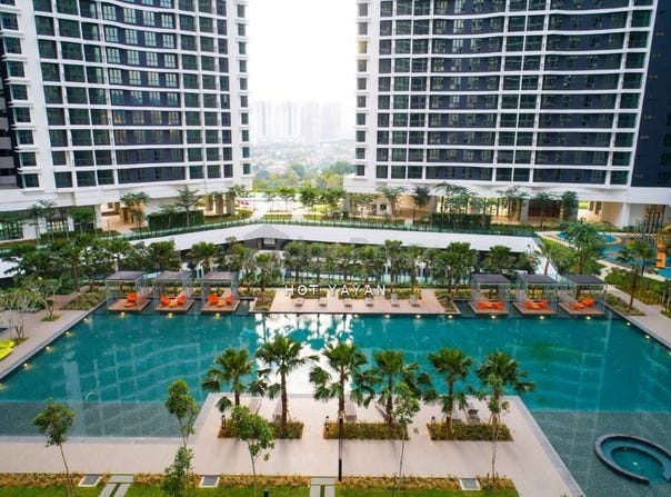 Gombak, Kuala Lumpur 53000