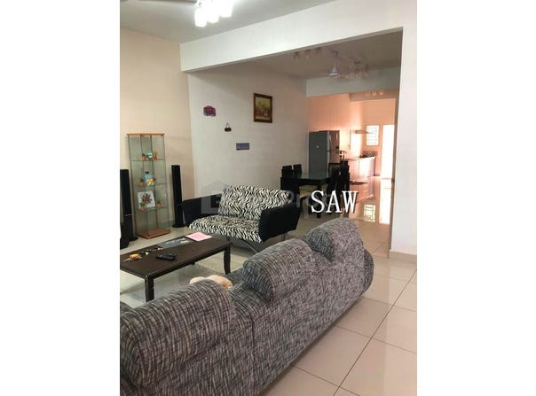 Off Jalan Dato Ismail Hashim, Bayan Lepas, Penang 11900