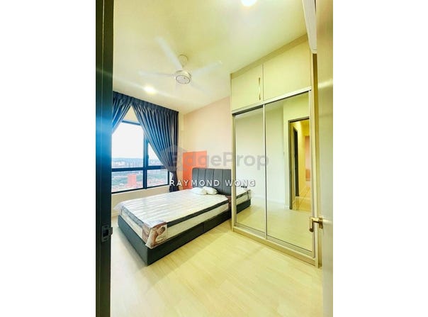 Segambut, Kuala Lumpur 51200